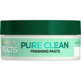 Garnier Fructis Pure Clean Paste, 2 OZ, thumbnail image 1 of 1