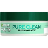 Garnier Fructis Pure Clean Paste, 2 OZ