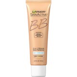 Garnier Skin Renew Miracle Skin Perfector BB Cream, Light/Medium, thumbnail image 1 of 1