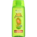 Garnier Fructis Sleek&Shine Shampoo With Argan Oil, thumbnail image 1 of 1