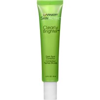 Garnier SkinActive Clearly Brighter Dark Spot Corrector, 1 OZ