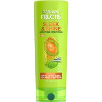 Garnier Fructis Sleek & Shine Conditioner