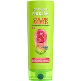 Garnier Fructis Color Shield Conditioner, thumbnail image 1 of 1