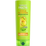 Garnier Fructis Triple Nutrition Conditioner, thumbnail image 1 of 1