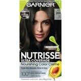 Garnier Nutrisse Ultra Coverage Hair Color, thumbnail image 1 of 1