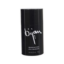 Bijan by Bijan Deodorant Stick, 2.5 OZ