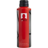 Michael Jordan by Michael Jordan Body Spray, 6 OZ