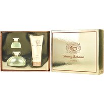 Tommy Bahama Set Sail Martinique by Tommy Bahama Gift Set