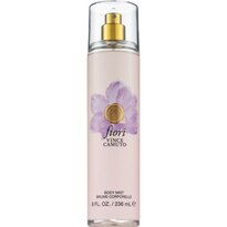 Vince Camuto Fiori Body Mist, 8 OZ