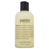 Philosophy Purity Made Simple One-Step Facial Cleanser, 8 OZ, thumbnail image 1 of 1