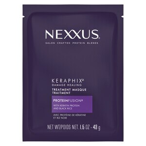 NEXXUS KERPHX SACHET
