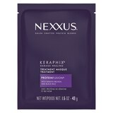 NEXXUS KERPHX SACHET, thumbnail image 1 of 1