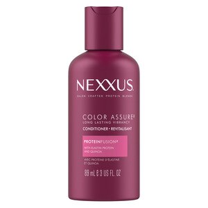 NEXXUS COLOR ENSURE CONDITIONER TRIAL SIZE