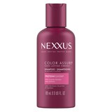 NEXXUS COLOR ASSURE SHAMPOO TRIAL SIZE, thumbnail image 1 of 1