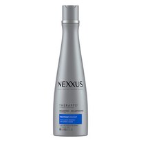 Nexxus Therappe Silicone-Free Ultimate Moisture Shampoo For Normal to Dry Hair, 13.5 OZ