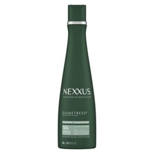 Nexxus Diametress Volume Rebalancing Shampoo, 13.5 OZ