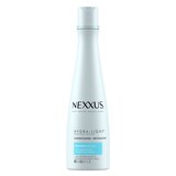 Nexxus Hydra Light Weightless Moisture Restoring Conditioner, 13.5 OZ, thumbnail image 1 of 1