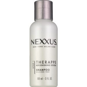 NEXXUS THERAPPE SHAMPOO