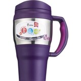 Rubbermaid Bubba Classic 20OZ Travel Mug, thumbnail image 1 of 1