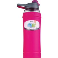 Bubba Capri Water Bottle, 28OZ