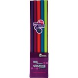 Bubba Big Straws, 5CT, thumbnail image 1 of 1