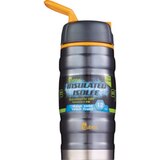 Bubba Sport Insulated Isolee Bottle, 12OZ, thumbnail image 1 of 1