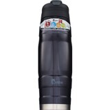 Bubba Water Thermal Hero 20 OZ Bottle, thumbnail image 1 of 1