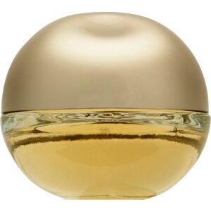 DKNY Golden Delicious by Donna Karan Eau de Parfum Spray, 1 OZ