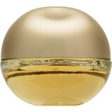 DKNY Golden Delicious by Donna Karan Eau de Parfum Spray, 1 OZ, thumbnail image 1 of 1
