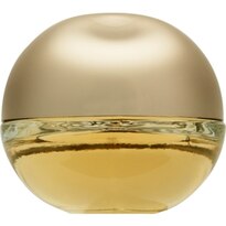 DKNY Golden Delicious by Donna Karan Eau de Parfum Spray, 1 OZ