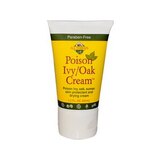 All Terrain Poison Ivy Oak Cream, 2 OZ, thumbnail image 1 of 1