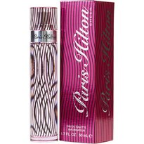 Paris Hilton Sheer by Paris Hilton Eau De Toilette Spray, 1.7 OZ