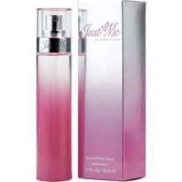 Just Me Paris Hilton by Paris Hilton Eau De Parfum Spray, 1.7 OZ