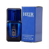 Heir Paris Hilton Edt Spray 1 Oz, thumbnail image 1 of 1