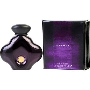 Natori by Natori Eau De Parfum Mini, 0.25 OZ