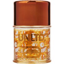 Marc Ecko Unltd The Exhibit by Marc Ecko Eau De Toilette Spray, 1.7 OZ