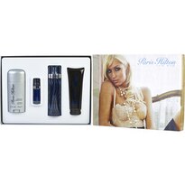 Paris Hilton Man by Paris Hilton Gift Set