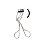 e.l.f. Eyelash Curler, Small, thumbnail image 1 of 1