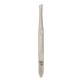 ELF PERFECT TWEEZER, thumbnail image 1 of 1