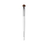 e.l.f. Eyeshadow Brush, thumbnail image 1 of 1