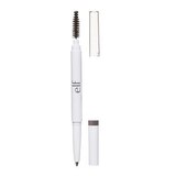 e.l.f. Instant Lift Brow Pencil, Neutral Brown, thumbnail image 1 of 1