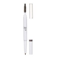 e.l.f. Instant Lift Brow Pencil, Neutral Brown