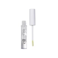 e.l.f. Lip Lacquer, Clear