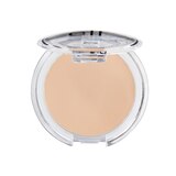 e.l.f. Prime & Stay Finishing Powder, thumbnail image 1 of 1