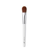 e.l.f. Foundation Brush #24111, thumbnail image 1 of 1