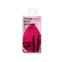 e.l.f. Total Face Brush #24112