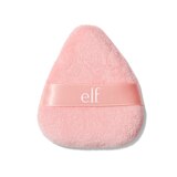 ELF HALO POWD PUFF, thumbnail image 1 of 1