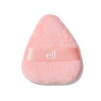 ELF HALO POWD PUFF