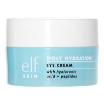 e.l.f. Illuminating Eye Cream