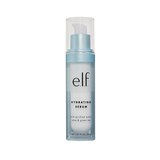 e.l.f. Hydrating Serum, thumbnail image 1 of 1